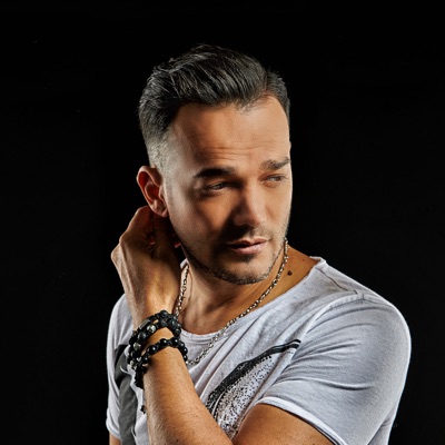 Listen to Daniel Lopes, watch music videos, read bio, see tour dates & more!