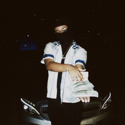 Listen to Mafia the Creator, watch music videos, read bio, see tour dates & more!