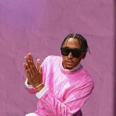 Aliff Rushを聴いたり、ミュージックビデオを鑑賞したり、経歴やツアー日程などを確認したりしましょう！