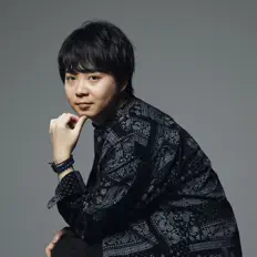 收听 池田善哉、观看音乐视频、阅读小传、查看巡演日期等 ！