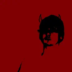 Listen to SX4R, watch music videos, read bio, see tour dates & more!