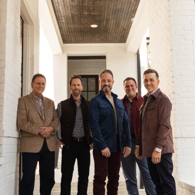 Listen to The LeFevre Quartet, watch music videos, read bio, see tour dates & more!