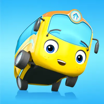 Listen to Go Buster, watch music videos, read bio, see tour dates & more!