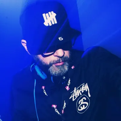 Listen to Carlito & Addiction, watch music videos, read bio, see tour dates & more!
