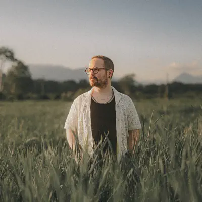 Listen to Dougie Greig, watch music videos, read bio, see tour dates & more!