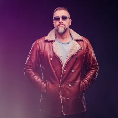 Listen to Rob Hardt, watch music videos, read bio, see tour dates & more!