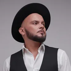 Dengarkan KARAADA, tonton video musik, baca bio, lihat tanggal tur & lainnya!