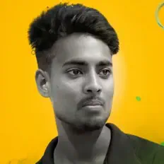 Listen to Annand verma, watch music videos, read bio, see tour dates & more!