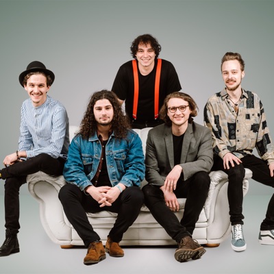 Listen to Szintaxis, watch music videos, read bio, see tour dates & more!