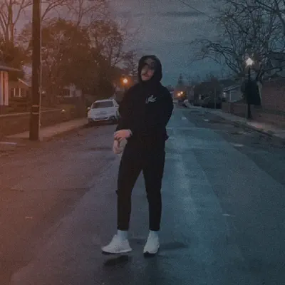 Listen to DamonXu, watch music videos, read bio, see tour dates & more!