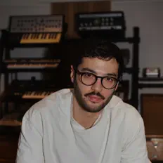 Listen to Hosini, watch music videos, read bio, see tour dates & more!