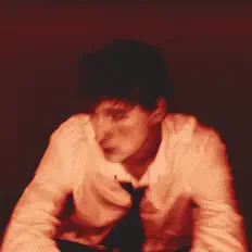Dengarkan Fran$e, tonton video musik, baca bio, lihat tanggal tur & lainnya!