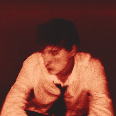 Listen to Fran$e, watch music videos, read bio, see tour dates & more!