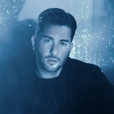 Listen to Kostas Orfanidis, watch music videos, read bio, see tour dates & more!