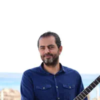 Listen to undefined, watch music videos, read bio, see tour dates & more!