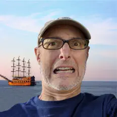 Hör dir Cane Bay Cabaret an, schau dir Musikvideos an, lies die Biografie, finde Tourdaten und mehr!