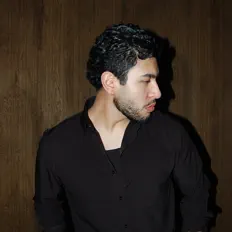 Listen to Diego Rodrigo, watch music videos, read bio, see tour dates & more!
