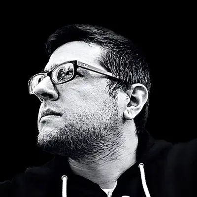 Listen to Bug Operator, watch music videos, read bio, see tour dates & more!