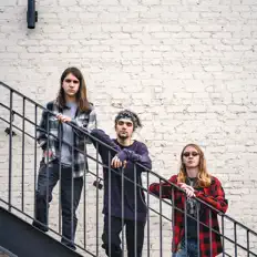 Listen to Split Dye, watch music videos, read bio, see tour dates & more!
