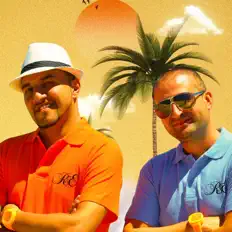 Listen to R&E a.k.a Rumanetsa & Enchev, watch music videos, read bio, see tour dates & more!