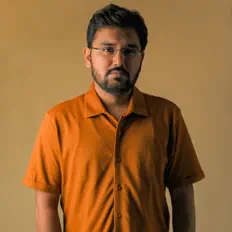 Listen to Chambalguy, watch music videos, read bio, see tour dates & more!