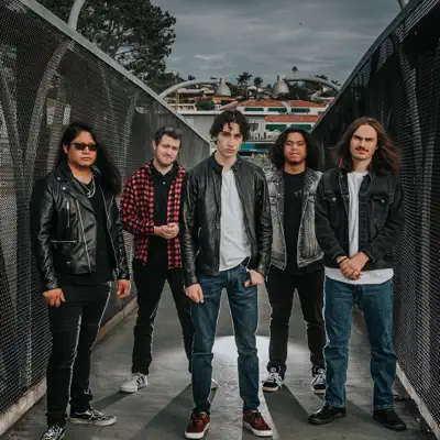 Listen to Television Face, watch music videos, read bio, see tour dates & more!
