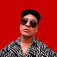 Luister naar Stalin Massa, bekijk muziekvideo's, lees de bio, bekijk de tourdata, en meer!