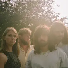 Listen to Rigmor, watch music videos, read bio, see tour dates & more!