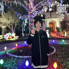 Listen to HONGRUI S$AWAM$ XIE 谢瑞韵鸿, watch music videos, read bio, see tour dates & more!