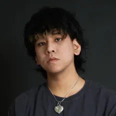 Escucha a Nao, mira videos musicales, lee su biografía, consulta las fechas de las gira y más.