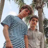 Listen to undefined, watch music videos, read bio, see tour dates & more!