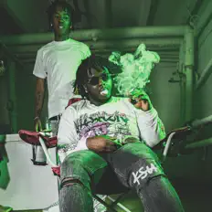 Listen to Ybb jugg, watch music videos, read bio, see tour dates & more!