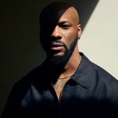 收听 Deville、观看音乐视频、阅读小传、查看巡演日期等 ！