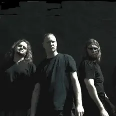 Poslechněte si interpreta Killjoy, sledujte hudební videa, přečtěte si životopis, podívejte se na data turné a další informace.