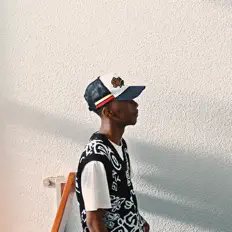 Listen to D3NZL, watch music videos, read bio, see tour dates & more!
