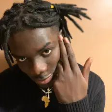 K Nash सुनें, म्यूज़िक वीडियो देखें, बायो पढ़ें, दौरे की तारीखें और बहुत कुछ देखें!