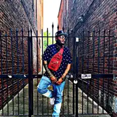 Listen to King Durdy, watch music videos, read bio, see tour dates & more!