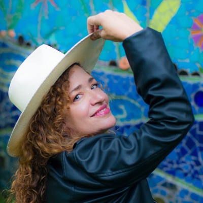 Listen to Lynn Drury, watch music videos, read bio, see tour dates & more!