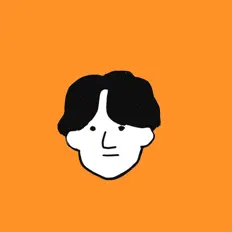 Listen to nozawadesu, watch music videos, read bio, see tour dates & more!