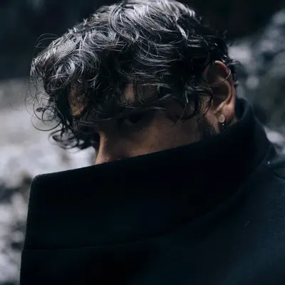 Listen to KØLA, watch music videos, read bio, see tour dates & more!