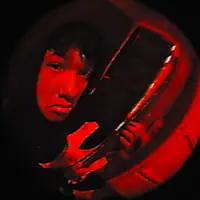 Ouve undefined, vê vídeos de música, lê a biografia, vê as datas da digressão e muito mais!