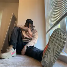 Listen to Cydel Lee, watch music videos, read bio, see tour dates & more!