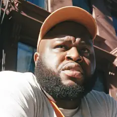 Hollywood Anderson सुनें, म्यूज़िक वीडियो देखें, बायो पढ़ें, दौरे की तारीखें और बहुत कुछ देखें!