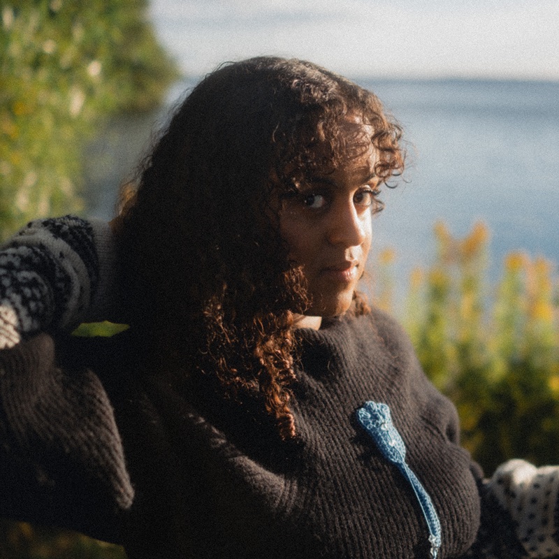 Younger (Acoustic Version)