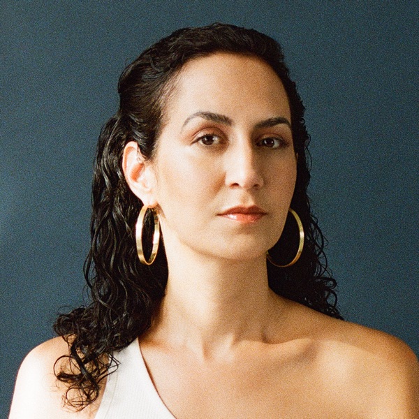 Defne Şahin's avatar