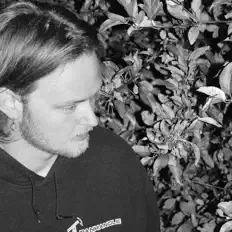 Listen to Victor Marko, watch music videos, read bio, see tour dates & more!