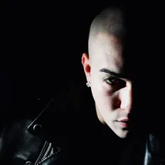 Listen to K Rose, watch music videos, read bio, see tour dates & more!