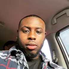 Listen to Prince DaDon, watch music videos, read bio, see tour dates & more!