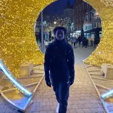 Listen to Friskyprince, watch music videos, read bio, see tour dates & more!