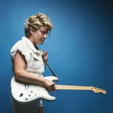 Listen to mair, watch music videos, read bio, see tour dates & more!